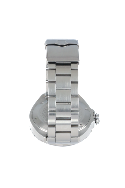 Tag Heuer Formula 1 WAZ2113.BA0875